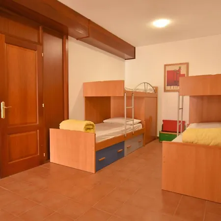 Vakantiehuis Casa Rosa Close To The Beach Costa Teguise
